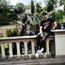  ,   YSmiler, 33 ,   ,   , c , 