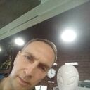 ���������� ������, ���� ������� Artem, 45 ���, ������������ ��� ����� � ���������, c�������� ���������