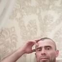 ���������� �������������-����������, ���� ������� ����, 39 ���, ������������ ��� ������, ����� � ���������