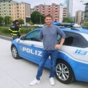  Desio,   Yan, 46 ,   ,   , c , 