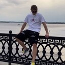  ,   , 24 ,   ,   , 