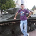 ���������� �������, ���� ������� ����, 32 ����, ������������ ��� ������, ����� � ���������, c�������� ���������