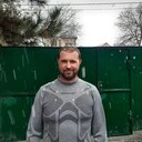 ���������� ��������, ���� ������� ���������, 42 ����, ������������ ��� c�������� ���������