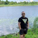 ���������� ����, ���� ������� �����, 45 ���, ������������ ��� ������, ����� � ���������