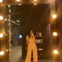 ���������� �����������, ���� ������� �����, 22 ����, ������������ ��� ���������