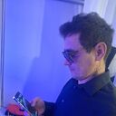  ,   Komilbek, 34 ,   ,   