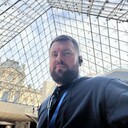  ,   Dmitrii, 41 ,   ,   , c 