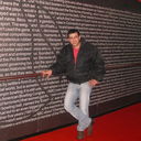  ,   Legioner, 39 ,  