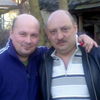  ,   , 62 ,   ,   , c 