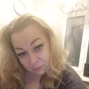 ���������� ������� �����, ���� ������� ������, 41 ���, ������������ ��� ������, ����� � ���������, c�������� ���������