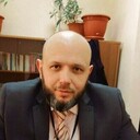 ���������� ������������, ���� ������� �����, 45 ���, ������������ ��� c�������� ���������