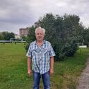  ,    , 67 ,   c 