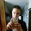 ���������� ������, ���� ������� �����, 38 ���, ������������ ��� ����� � ���������, c�������� ���������