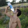  ,   Amur, 35 ,   