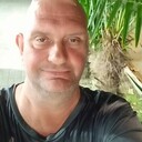  ,   , 49 ,   ,   