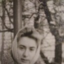  ,   Alla, 60 ,   c 