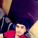  ,   , 32 ,   ,   , c 