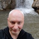 ���������� ������, ���� ������� �������, 49 ���, ������������ ��� ������, ����� � ���������