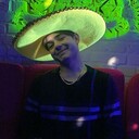 ���������� ����������, ���� ����� ��������, 25 ���, ������������ ��� ������, ����� � ���������