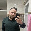 ���������� �������, ���� ������� Sefa, 32 ����, ������������ ��� ������, ����� � ���������