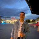 ���������� ���������, ���� ������� Andrey, 27 ���, ������������ ��� ������, ����� � ���������