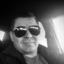  --,   , 40 ,   ,   , c , 