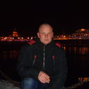 ���������� �����-���������, ���� ������� ��������, 36 ���, ������������ ��� ������