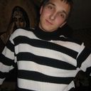 ���������� �����, ���� ������� ����, 35 ���, ������������ ��� ������