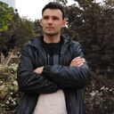 ���������� ����, ���� ������� ����, 35 ���, ������������ ��� ������, ����� � ���������