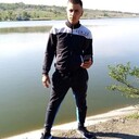 ���������� �������, ���� ������� �����, 28 ���, ������������ ��� ������, ����� � ���������, c�������� ���������