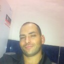 ���������� ������������, ���� ������� ���������, 32 ����, ������������ ��� ������, ����� � ���������, c�������� ���������