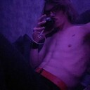 ���������� ����, ���� ������� MagicUnicorn, 28 ���, ������������ ��� ������, ����� � ���������, c�������� ���������