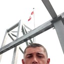  ,   Viktor, 37 ,   ,   , c 