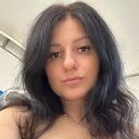 ���������� �����-���������, ���� ������� ���������, 40 ���, ������������ ��� ������, ����� � ���������, c�������� ���������