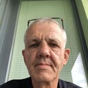  Ostheim vor der Rhon,   , 60 ,   ,   , c , 