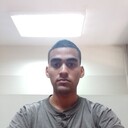  ,    , 20 ,   ,   
