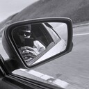 ���������� �����������, ���� ����� ����, 24 ����, ������������ ��� ������, ����� � ���������, c�������� ���������, ���������