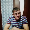  ,   , 37 ,     , c 