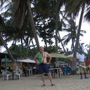 ���������� �����, ���� ������� ���������, 42 ����, ������������ ��� ������, ����� � ���������, c�������� ���������