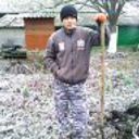  ,   Pasa, 37 ,   