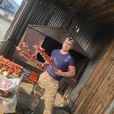 ���������� �������, ���� ������� ���, 29 ���, ������������ ��� ������, ����� � ���������