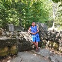 ���������� ���������, ���� ������� �����, 43 ����, ������������ ��� ������, ����� � ���������, c�������� ���������, ���������