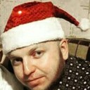 ���������� ������, ���� ������� �����, 38 ���, ������������ ��� ������, ����� � ���������, c�������� ���������