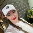  ,   , 29 ,   ,   , c , 