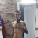 ,   , 34 ,   ,   