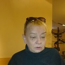  ,    , 68 ,   ,   , c 