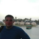 ���������� �������, ���� ������� ������, 42 ����, ������������ ��� ������, ����� � ���������, c�������� ���������