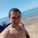  ,   , 35 ,   ,   , c , 