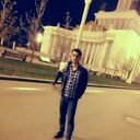 ���������� ������, ���� ������� ������, 35 ���, ������������ ��� ������, ����� � ���������