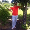 ���������� ������, ���� ������� �����, 38 ���, ������������ ��� ������, ����� � ���������, c�������� ���������